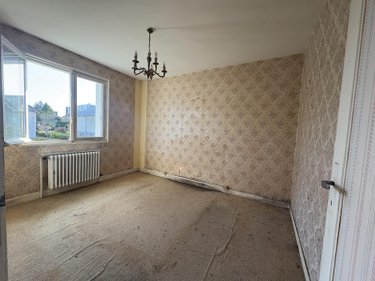 Maison a vendre Granville 50400 Manche 65 m2 4 pièces 182000 euros