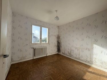 Maison a vendre Granville 50400 Manche 65 m2 4 pièces 182000 euros