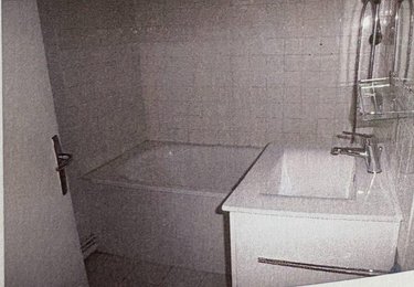 Appartement a vendre Granville 50400 Manche 32 m2 2 pièces 147430 euros