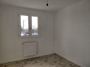 Maison a vendre Challans 85300 Vendée 103 m2 5 pièces 250200 euros