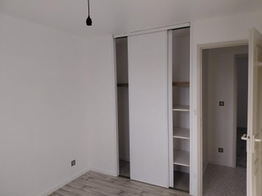 Maison a vendre Challans 85300 Vendée 103 m2 5 pièces 245000 euros