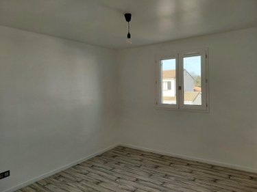 Maison a vendre Challans 85300 Vendée 103 m2 5 pièces 245000 euros