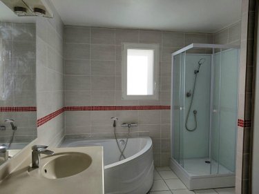 Maison a vendre Challans 85300 Vendée 103 m2 5 pièces 250200 euros