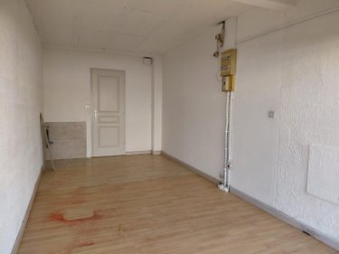 Maison a vendre Challans 85300 Vendée 103 m2 5 pièces 245000 euros