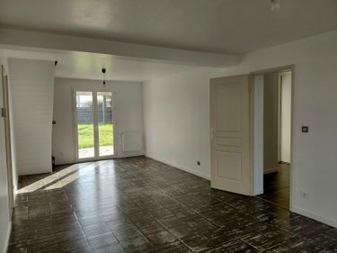 Maison a vendre Challans 85300 Vendée 103 m2 5 pièces 245000 euros