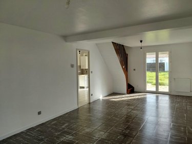 Maison a vendre Challans 85300 Vendée 103 m2 5 pièces 245000 euros