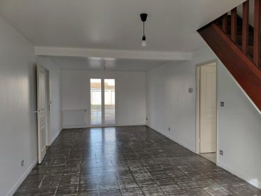 Maison a vendre Challans 85300 Vendée 103 m2 5 pièces 250200 euros