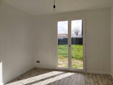 Maison a vendre Challans 85300 Vendée 103 m2 5 pièces 250200 euros