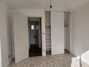 Maison a vendre Challans 85300 Vendée 103 m2 5 pièces 245000 euros