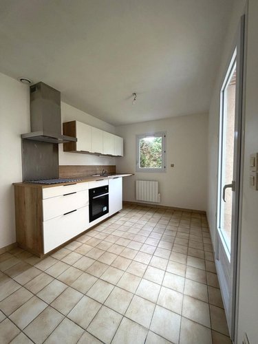 Location maison Guipry-Messac 35480 Ille-et-Vilaine 70 m2 3 pièces 630 euros