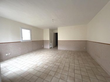 Location maison Guipry-Messac 35480 Ille-et-Vilaine 70 m2 3 pièces 630 euros