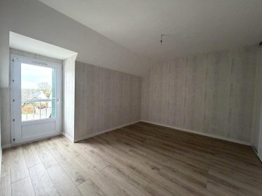 Location maison Guipry-Messac 35480 Ille-et-Vilaine 70 m2 3 pièces 630 euros
