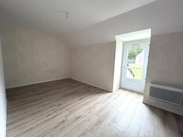 Location maison Guipry-Messac 35480 Ille-et-Vilaine 70 m2 3 pièces 630 euros