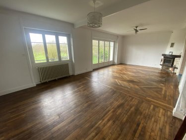 Maison a vendre Languidic 56440 Morbihan 275 m2 7 pièces 332960 euros