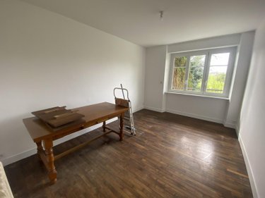 Maison a vendre Languidic 56440 Morbihan 275 m2 7 pièces 332960 euros