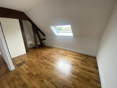 Maison a vendre Languidic 56440 Morbihan 275 m2 7 pièces 332960 euros