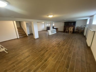 Maison a vendre Languidic 56440 Morbihan 275 m2 7 pièces 332960 euros