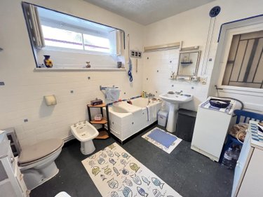 Maison a vendre Champagnac 15350 Cantal 47 m2 2 pièces 53000 euros