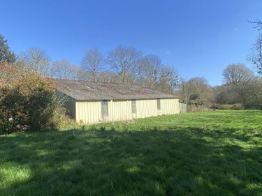 Maison a vendre Languidic 56440 Morbihan 275 m2 7 pièces 332960 euros