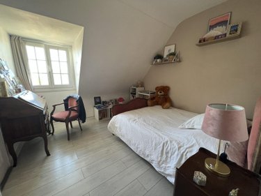 Maison a vendre Châteaugiron 35410 Ille-et-Vilaine 128 m2 6 pièces 353440 euros