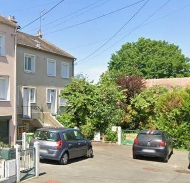 Location maison Le Mans 72000 Sarthe 80 m2 5 pièces 791 euros