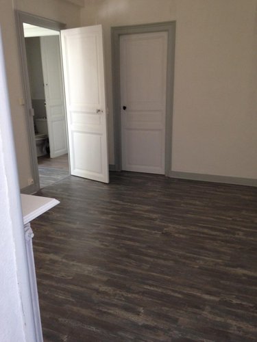 Location maison Le Mans 72000 Sarthe 130 m2 6 pièces 920 euros