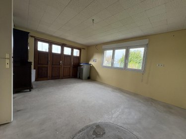 Maison a vendre Saint-Planchers 50400 Manche 102 m2 5 pièces 209976 euros