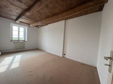 Maison a vendre Saint-Planchers 50400 Manche 102 m2 5 pièces 209976 euros