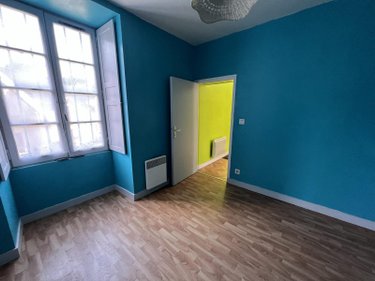 Appartement a vendre Châteaugiron 35410 Ille-et-Vilaine 44 m2 2 pièces 109600 euros