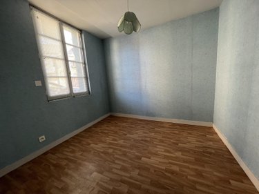 Appartement a vendre Châteaugiron 35410 Ille-et-Vilaine 44 m2 2 pièces 109600 euros