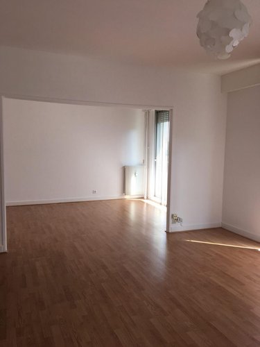 Location appartement Le Mans 72000 Sarthe 108 m2 4 pièces 915 euros