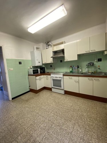 Maison a vendre Faches-Thumesnil 59155 Nord 85 m2 4 pièces 239500 euros