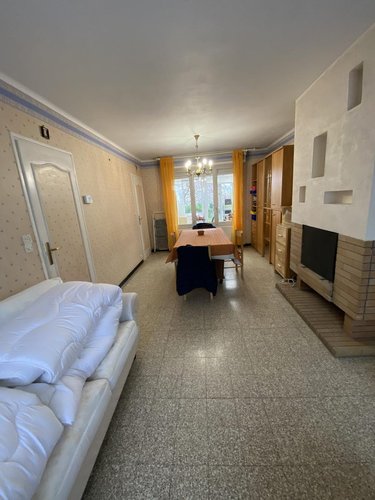 Maison a vendre Faches-Thumesnil 59155 Nord 85 m2 4 pièces 239500 euros