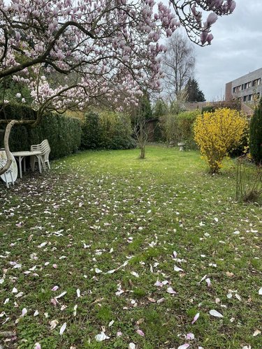 Maison a vendre Faches-Thumesnil 59155 Nord 85 m2 4 pièces 239500 euros