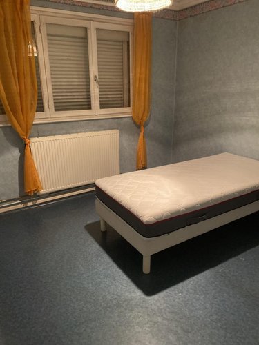 Maison a vendre Faches-Thumesnil 59155 Nord 85 m2 4 pièces 239500 euros