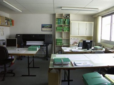 Immeuble a vendre Bressuire 79300 Deux-Sèvres 160 m2  272420 euros