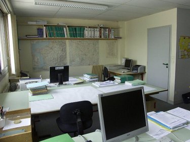 Immeuble a vendre Bressuire 79300 Deux-Sèvres 160 m2  272420 euros