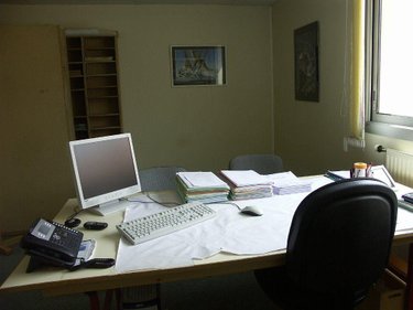 Immeuble a vendre Bressuire 79300 Deux-Sèvres 160 m2  272420 euros