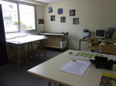 Immeuble a vendre Bressuire 79300 Deux-Sèvres 160 m2  272420 euros