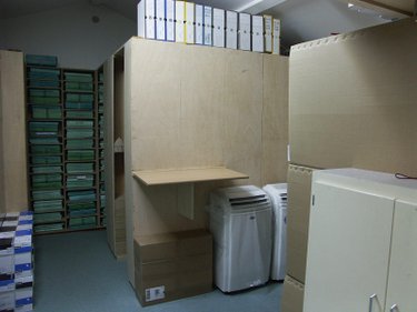 Immeuble a vendre Bressuire 79300 Deux-Sèvres 160 m2  272420 euros