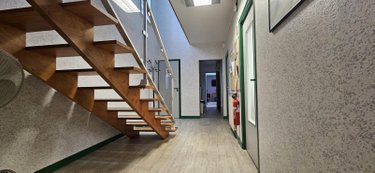 Immeuble a vendre Bressuire 79300 Deux-Sèvres 160 m2  272420 euros