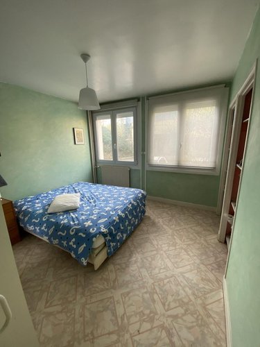 Appartement a vendre Ronchin 59790 Nord 75 m2 3 pièces 137000 euros