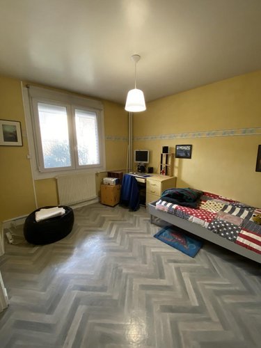 Appartement a vendre Ronchin 59790 Nord 75 m2 3 pièces 137000 euros