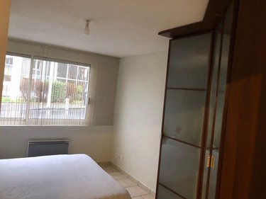 Appartement a vendre Clermont-Ferrand 63000 Puy-de-Dôme 81 m2 3 pièces 159000 euros