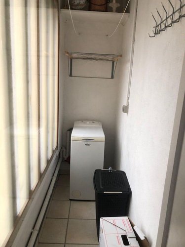 Appartement a vendre Clermont-Ferrand 63000 Puy-de-Dôme 81 m2 3 pièces 159000 euros