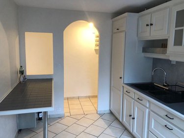 Appartement a vendre Clermont-Ferrand 63000 Puy-de-Dôme 81 m2 3 pièces 159000 euros