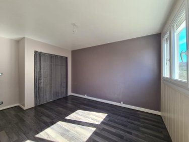 Appartement a vendre Besançon 25000 Doubs 60 m2 3 pièces 128000 euros