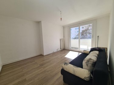 Appartement a vendre Besançon 25000 Doubs 60 m2 3 pièces 128000 euros