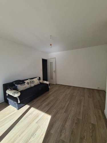 Appartement a vendre Besançon 25000 Doubs 60 m2 3 pièces 128000 euros