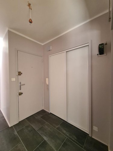 Appartement a vendre Besançon 25000 Doubs 60 m2 3 pièces 128000 euros